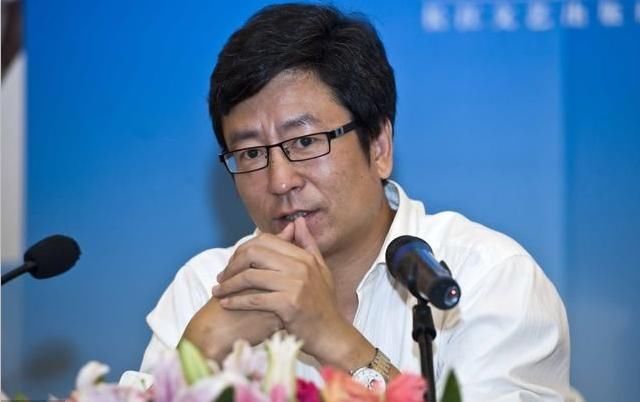 俄罗斯世界杯,中国除了足球队没去,其他都去了