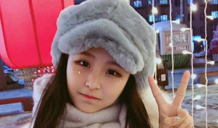 快手上身败名裂的4大网红,仙洋上榜,最后一位