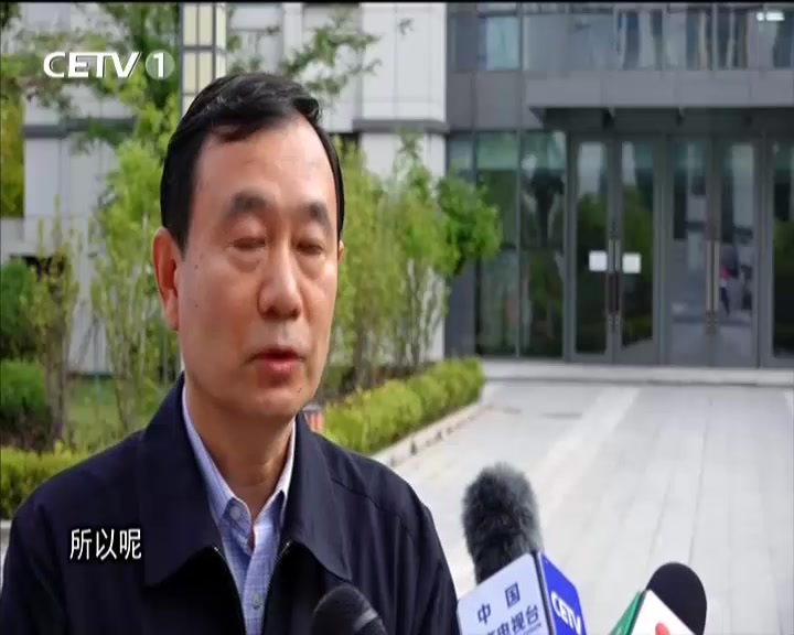 迎接十九大 教育看变化:宁夏——打造西部职业教育高地 迎接十九大 教育看变化:宁夏——打造西部职业教育高地