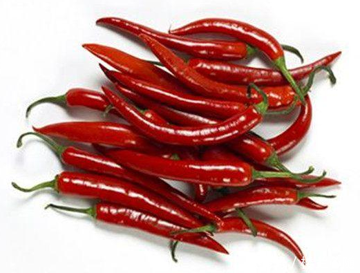 女人有妇科炎症,5类食物要忌口,4种食物要多