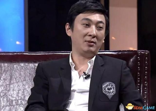 《逆水寒》更新了60级等级限制,王思聪狂砸钱