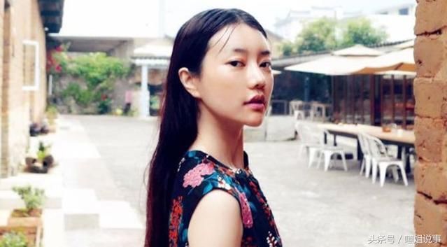 在沈梦辰之后,湖南卫视又有一女主持人被骂,网