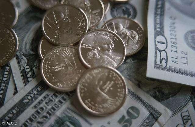 马云预测未来十大行业最赚钱?