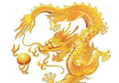 属龙人今年运势分析,应该进来了解一下了