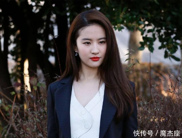 这三个星座的女生,气质不凡,骄傲清高,最难追到