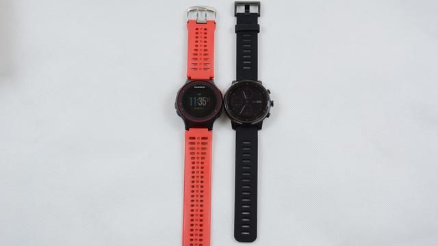 华米手表2值不值得买 3个月深度体验后 我有了