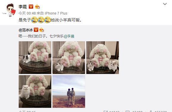 邹兆龙成了爱情的反派，义父洪金宝当年就觉得他配不上港姐翁德慧
