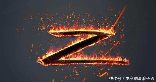 LOL小智解说视频更新了, 网友: 你变了, 再也没