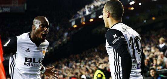 球探盘王-派系利害论, 慎防潜规则!