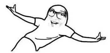 唐嫣罗晋退出央视春晚却在北京春晚撒狗粮?