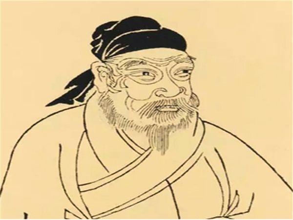 弘农杨氏,即华阴杨氏.