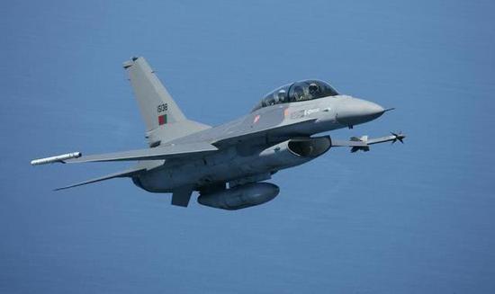 美F35A价格跌破9千万美元 仅比中国购俄苏35