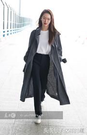 这年头不背个小红包都不好意思说自己混娱乐圈