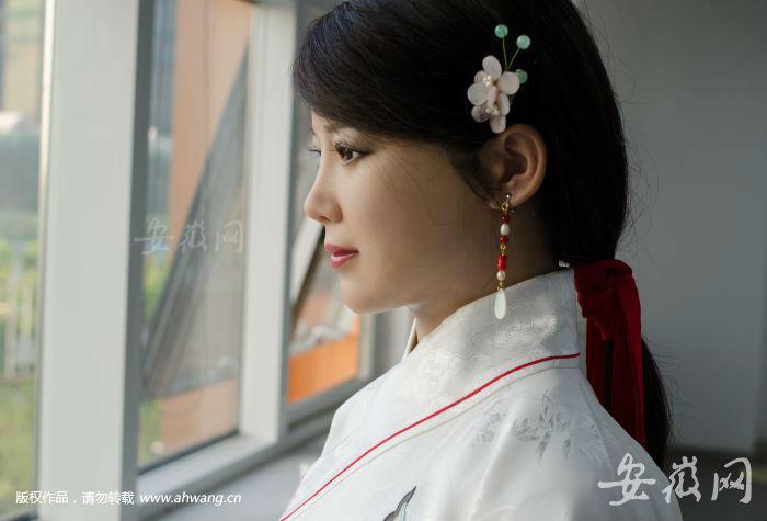 揭秘被外交部长点赞的机器人 揭秘被外交部长点赞的机器人