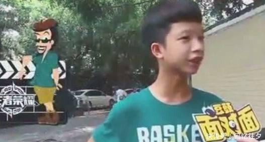 王者荣耀 小学生都是怎么给游戏起名字的 看到