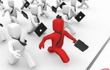 珠海发布一季度人力资源市场供求分析报告 企