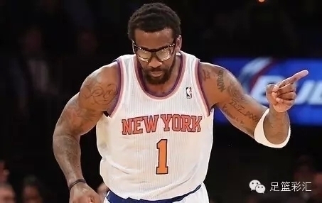 伤病猛于虎!NBA现役十大被伤病毁掉的球星