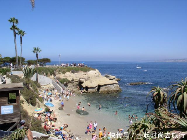 全球第7个举办世界杯的国家,从未获得过冠军,