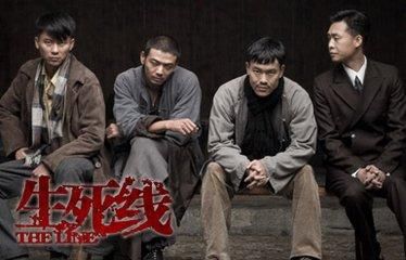 十大经典抗日电视剧,你对此印象如何,有何看法