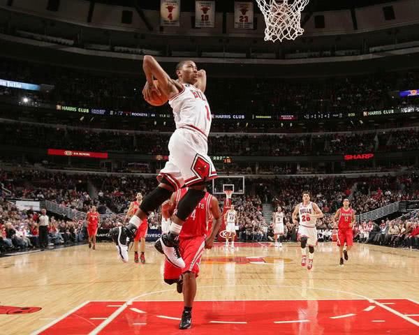 罗斯为什么经常受伤?以下几点没有保护好自己