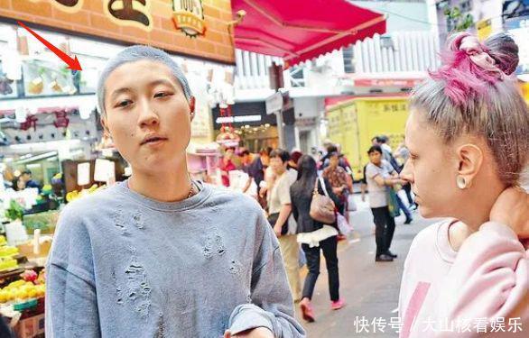 香港4小龙,他因年纪被人遗忘,他因爱国遭封杀