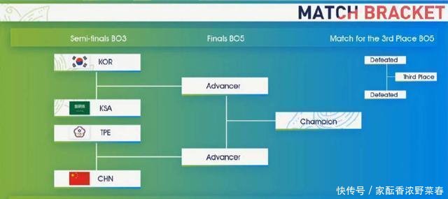 Twitch直播间40W中国人,外国网友LOL离凉凉还