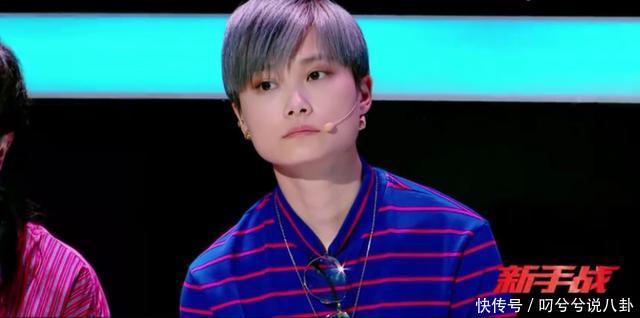 4536251什么意思?华晨宇一串数字就上了热搜