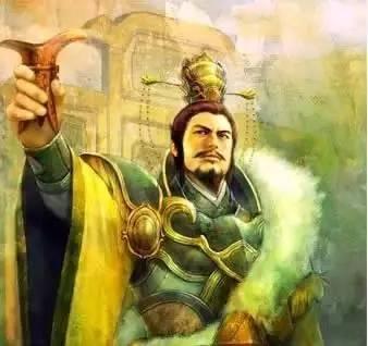 赵匡胤的盘龙棍究竟是什么?居然和双节棍同祖同宗 赵匡胤的盘龙棍究竟是什么?居然和双节棍同祖同宗