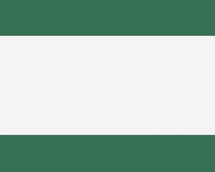 西游记的故事07沙和尚拜师第1集 西游记的故事07沙和尚拜师第1集