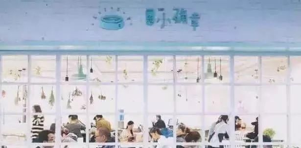 2017企业阵亡最全名单公布 百丽退市达芙妮关