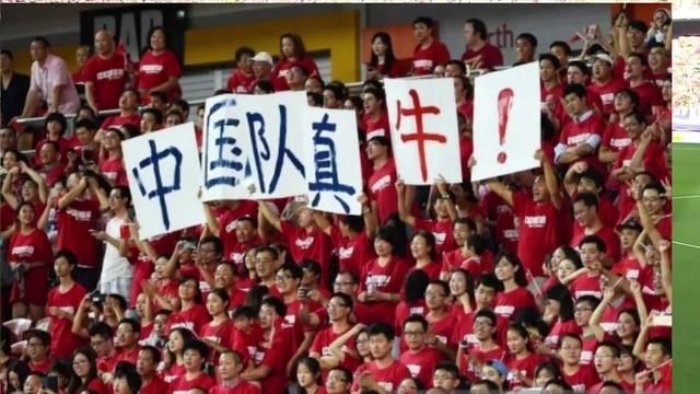 世界杯期间再现国足新段子,日教练一句话点破