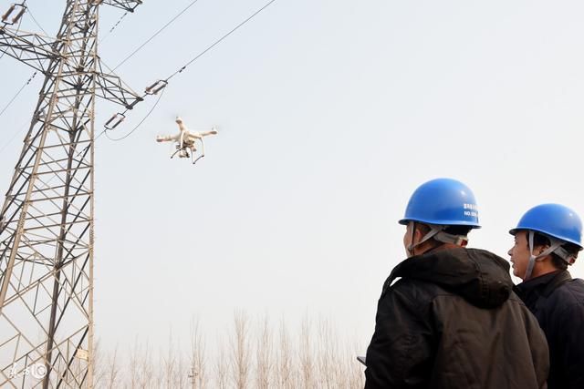 无人机未来前景分析:无人机培训市场火热,无人