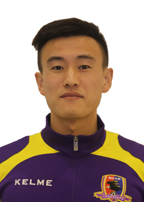 北京北控官方:前锋李想加盟球队 与队内四将完成续约