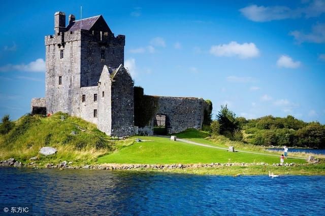 欧洲哪些国家移民最容易?