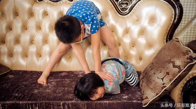 剖腹产后多久能要二胎?二胎可以顺产么?看完