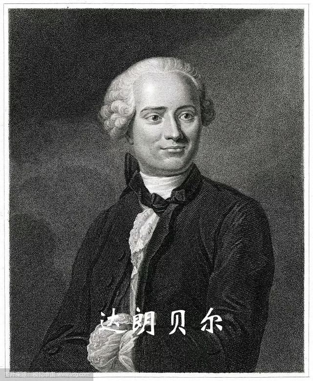 法国为何是伟大数学家摇篮?