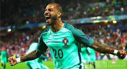 许家印买下FF贾跃亭造车梦稳了 恒大67亿港元