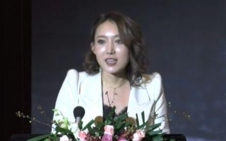 恒丰单场赢奖1000万输罚100万!这样拿钱砸国