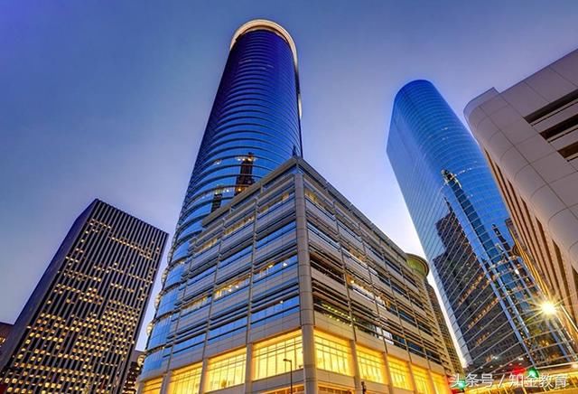 全国难度最大的3大资格考试,通过就是金饭碗,