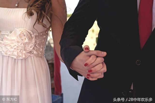 女人生孩子就是过鬼门关,所以,是男人就陪你的