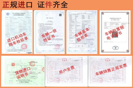 丰田LC76越野性能出色 无所不能军队用车 丰田LC76越野性能出色 无所不能军队用车