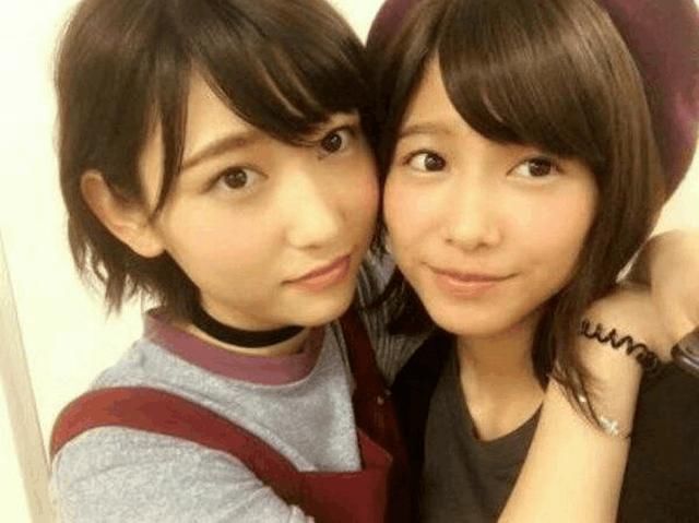 外国人问:如何辨别一个人是中国人、韩国人还