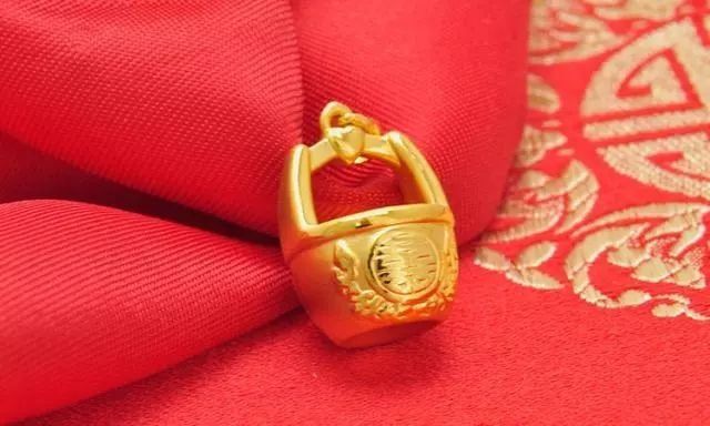 过年结婚愁嫁妆?当心离婚时人财两空