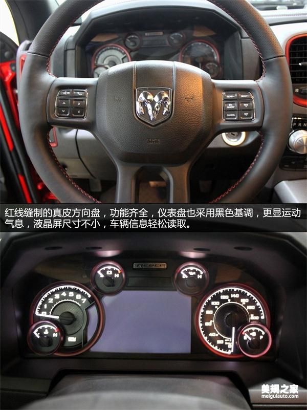 t01427f56a73076bba1.jpg?size=600x801