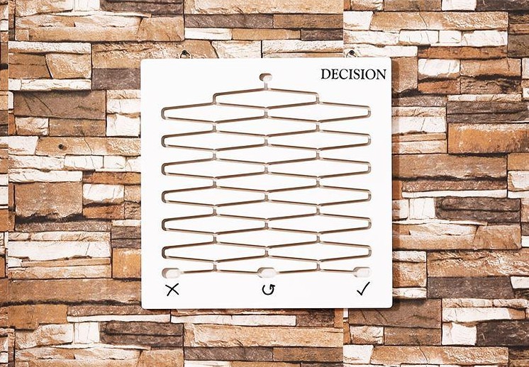 CDX 上市两周年庆 & 全车系抢购惠