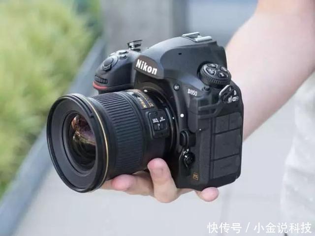 佳能5d4突然降价!你心动了吗?!