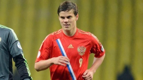 即将错过2018俄罗斯世界杯末班车的十位巨星