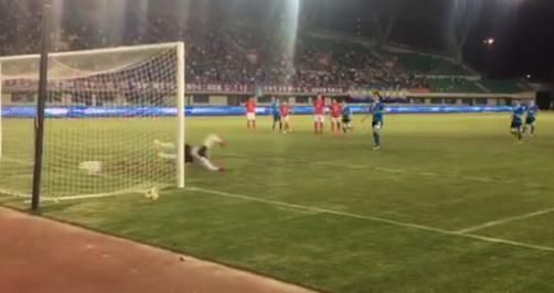 中乙最新积分榜:南区榜首之争四川安纳笑到最