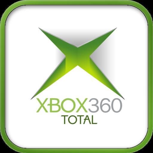 骁龙845的性能是否足够优秀可以赶超PS2,比美