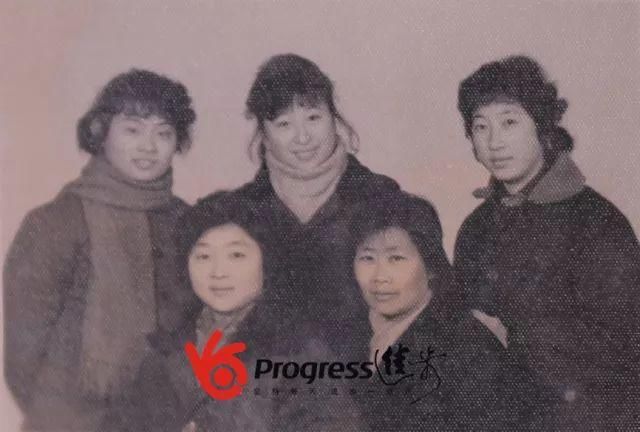 豫剧名家,却为何在鼎盛期舍弃职称提前退休 黄爱菊